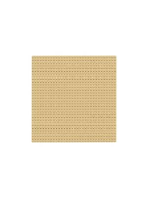 Classic Kum Plaka (Zemin) - Classic Kum Zemin - 25cmx25cm ebatlarında