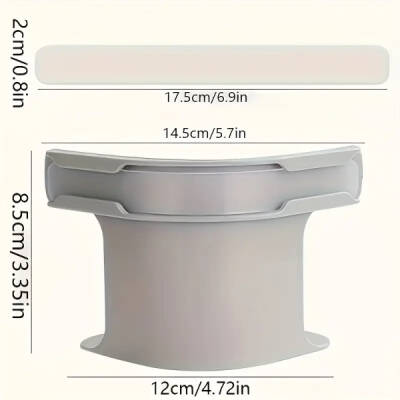 Nevresim Çarşaf Tutucu Aparat - 4