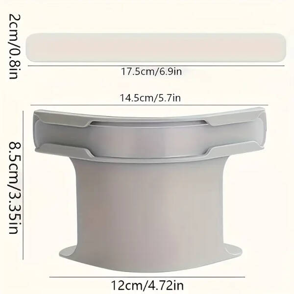 Nevresim Çarşaf Tutucu Aparat - 4