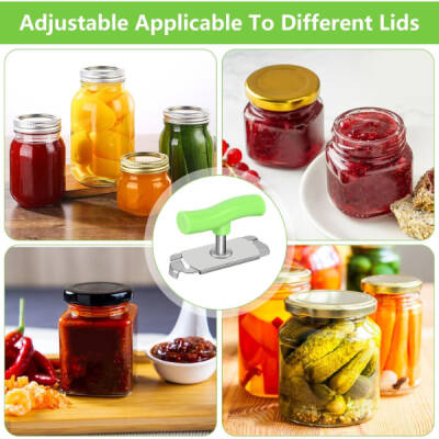 Pratik Kapak Açacağı - 2