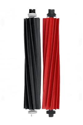 Roborock Q8 Max & Q8 Max Plus Uyumlu 1 Adet Ana Fırça