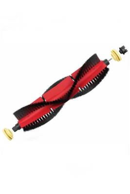 Roborock S6 MaxV Uyumlu 1 Adet Ana Fırça