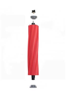 Roborock S7/S7 Plus Uyumlu 1 Adet Ana Fırça