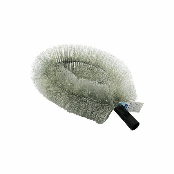 Toz Tüy Örümcek Ağı Alma Fırçası - 1